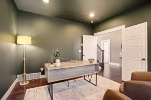 208 E Parkway Cir N, North Salt Lake, UT 84054 - Photo 17
