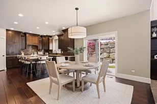 208 E Parkway Cir N, North Salt Lake, UT 84054 - Photo 9