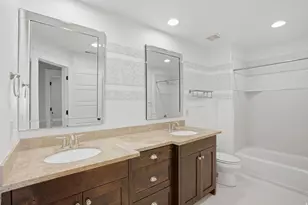 208 E Parkway Cir N, North Salt Lake, UT 84054 - Photo 29