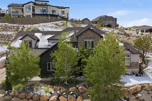 208 E Parkway Cir N, North Salt Lake, UT 84054 - Photo 45