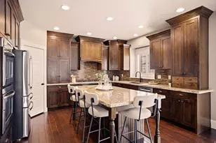 208 E Parkway Cir N, North Salt Lake, UT 84054 - Photo 13