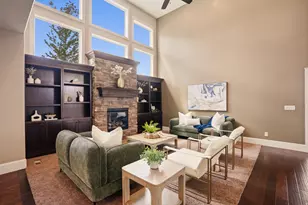 208 E Parkway Cir N, North Salt Lake, UT 84054 - Photo 7