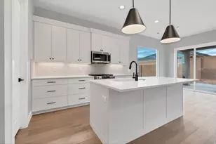 964 Hamilton W W, Toquerville, UT 84774 - Photo 7