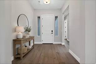 964 Hamilton W W, Toquerville, UT 84774 - Photo 3