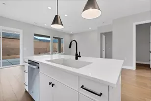 964 Hamilton W W, Toquerville, UT 84774 - Photo 11