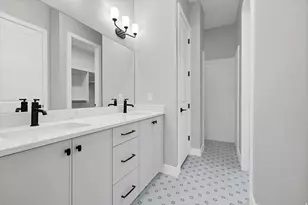 964 Hamilton W W, Toquerville, UT 84774 - Photo 19