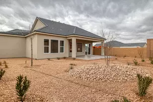 964 Hamilton W W, Toquerville, UT 84774 - Photo 29