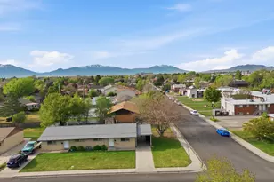 114 E 500 N, Orem, UT 84057 - Photo 5