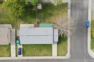 114 E 500 N, Orem, UT 84057 - Photo 7