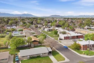 114 E 500 N, Orem, UT 84057 - Photo 3