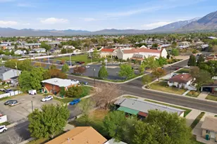 114 E 500 N, Orem, UT 84057 - Photo 9