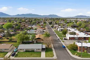 114 E 500 N, Orem, UT 84057 - Photo 11