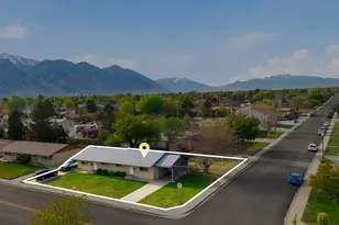 114 E 500 N, Orem, UT 84057 - Photo 15