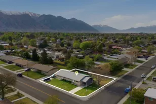 114 E 500 N, Orem, UT 84057 - Photo 13
