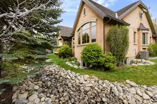 3168 E Bavarian Ct, Sandy, UT 84093 - Photo 33