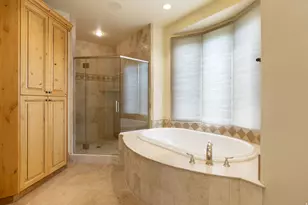 3168 E Bavarian Ct, Sandy, UT 84093 - Photo 15