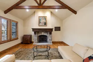 3168 E Bavarian Ct, Sandy, UT 84093 - Photo 5