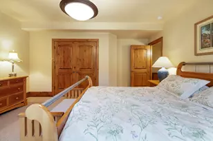3168 E Bavarian Ct, Sandy, UT 84093 - Photo 27