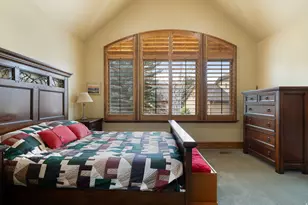 3168 E Bavarian Ct, Sandy, UT 84093 - Photo 11