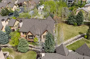 3168 E Bavarian Ct, Sandy, UT 84093 - Photo 39