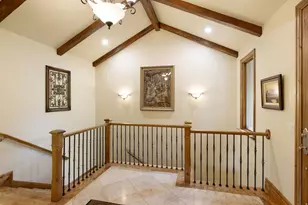 3168 E Bavarian Ct, Sandy, UT 84093 - Photo 3