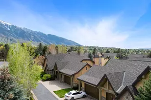3168 E Bavarian Ct, Sandy, UT 84093 - Photo 37
