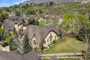 3168 E Bavarian Ct, Sandy, UT 84093 - Photo 41