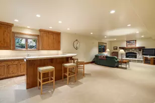 3168 E Bavarian Ct, Sandy, UT 84093 - Photo 19