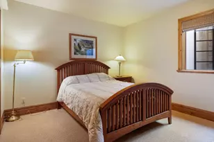 3168 E Bavarian Ct, Sandy, UT 84093 - Photo 29