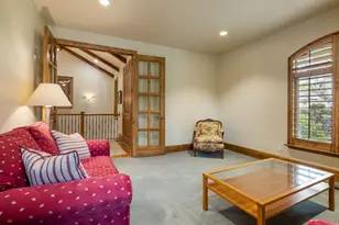 3168 E Bavarian Ct, Sandy, UT 84093 - Photo 23