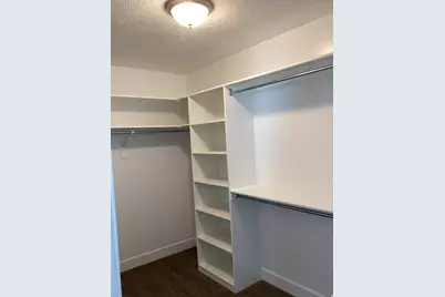 796 W Cherry Orchard Ln, Grantsville, UT 84029 - Photo 15