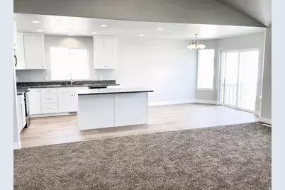 796 W Cherry Orchard Ln, Grantsville, UT 84029 - Photo 15