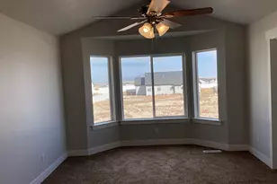 796 W Cherry Orchard Ln, Grantsville, UT 84029 - Photo 17
