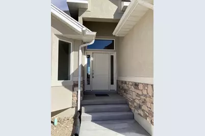 796 W Cherry Orchard Ln, Grantsville, UT 84029 - Photo 29