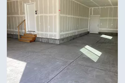 796 W Cherry Orchard Ln, Grantsville, UT 84029 - Photo 31