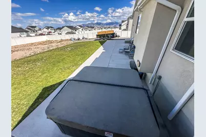 796 W Cherry Orchard Ln, Grantsville, UT 84029 - Photo 23