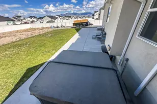 796 W Cherry Orchard Ln, Grantsville, UT 84029 - Photo 23