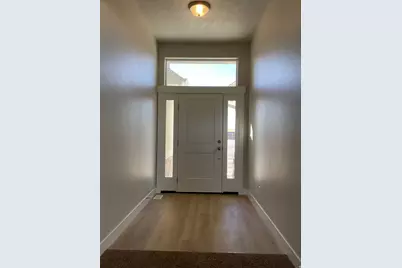 796 W Cherry Orchard Ln, Grantsville, UT 84029 - Photo 27