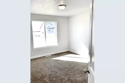 796 W Cherry Orchard Ln, Grantsville, UT 84029 - Photo 25