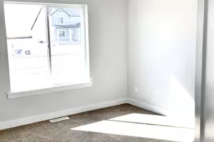 796 W Cherry Orchard Ln, Grantsville, UT 84029 - Photo 25