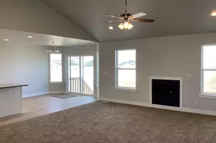 796 W Cherry Orchard Ln, Grantsville, UT 84029 - Photo 25