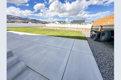 796 W Cherry Orchard Ln, Grantsville, UT 84029 - Photo 59