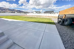 796 W Cherry Orchard Ln, Grantsville, UT 84029 - Photo 59