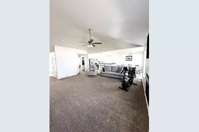 796 W Cherry Orchard Ln, Grantsville, UT 84029 - Photo 35