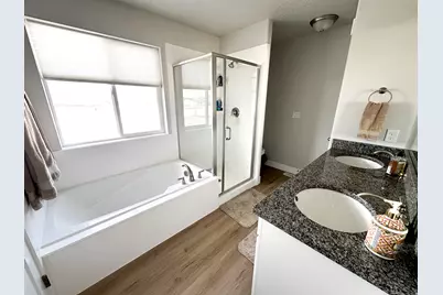 796 W Cherry Orchard Ln, Grantsville, UT 84029 - Photo 43