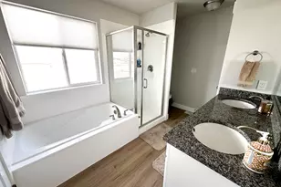 796 W Cherry Orchard Ln, Grantsville, UT 84029 - Photo 43