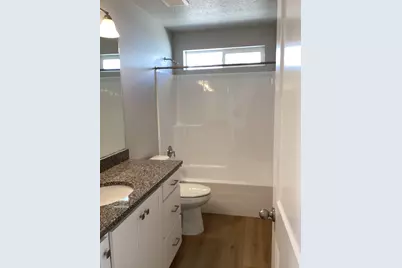 796 W Cherry Orchard Ln, Grantsville, UT 84029 - Photo 21