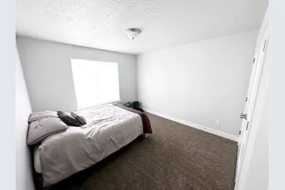 796 W Cherry Orchard Ln, Grantsville, UT 84029 - Photo 9