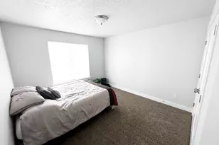 796 W Cherry Orchard Ln, Grantsville, UT 84029 - Photo 9