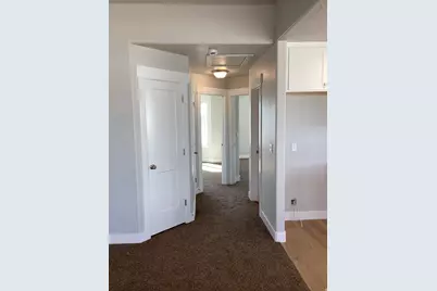 796 W Cherry Orchard Ln, Grantsville, UT 84029 - Photo 23